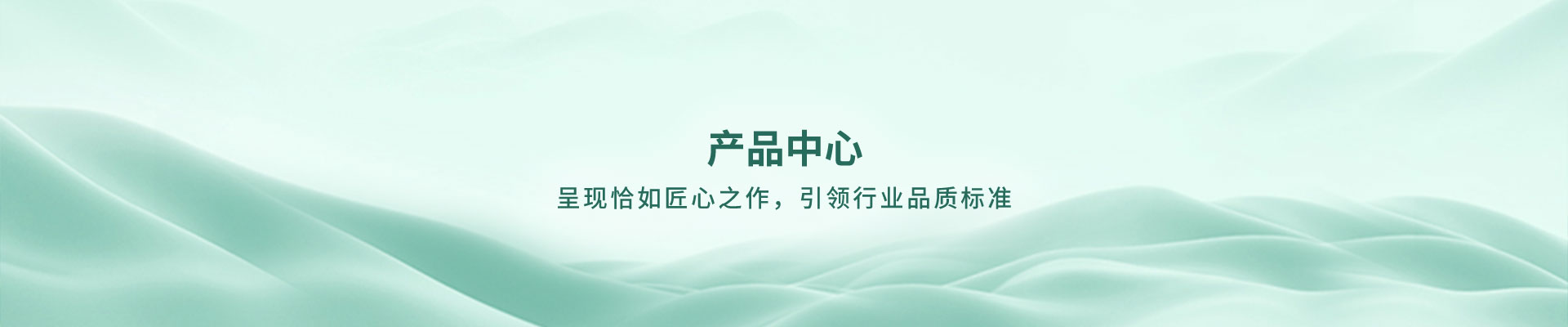 廣州恰如供應(yīng)鏈有限公司